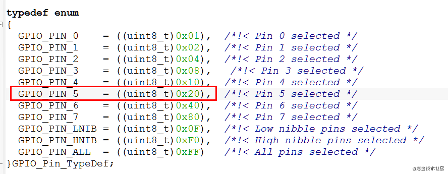 image.png?imageView2/2/w/550