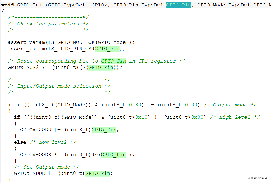 image.png?imageView2/2/w/550