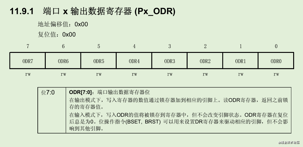 image.png?imageView2/2/w/550