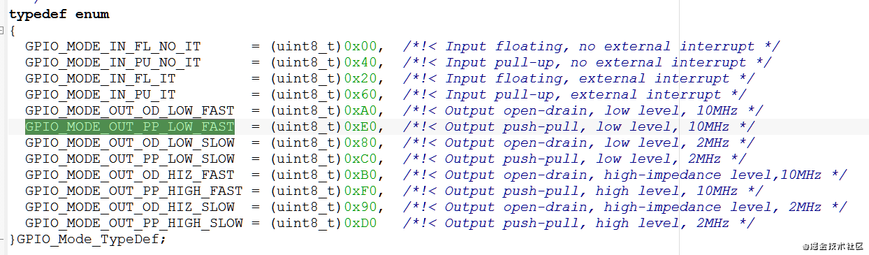 image.png?imageView2/2/w/550