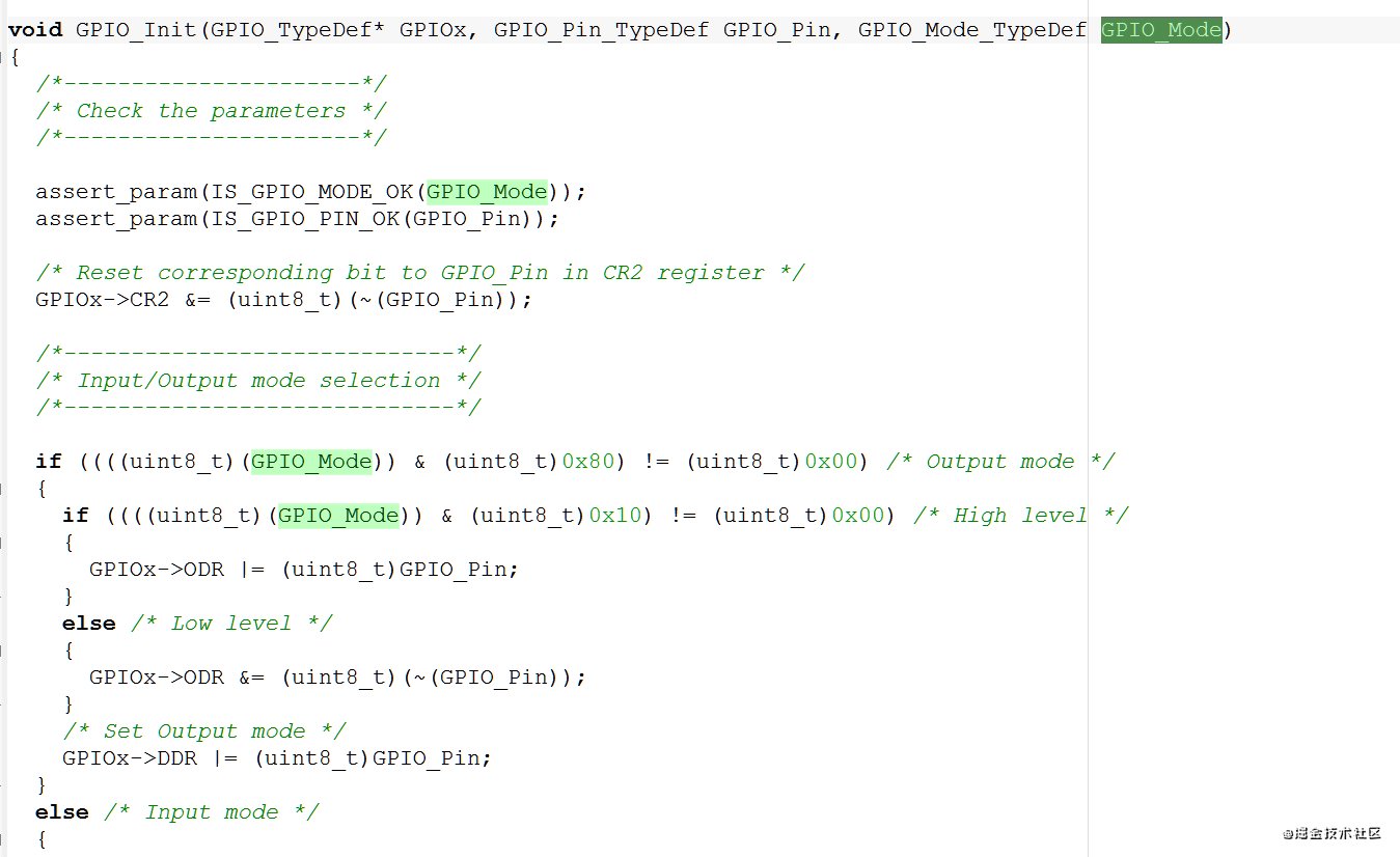 image.png?imageView2/2/w/550