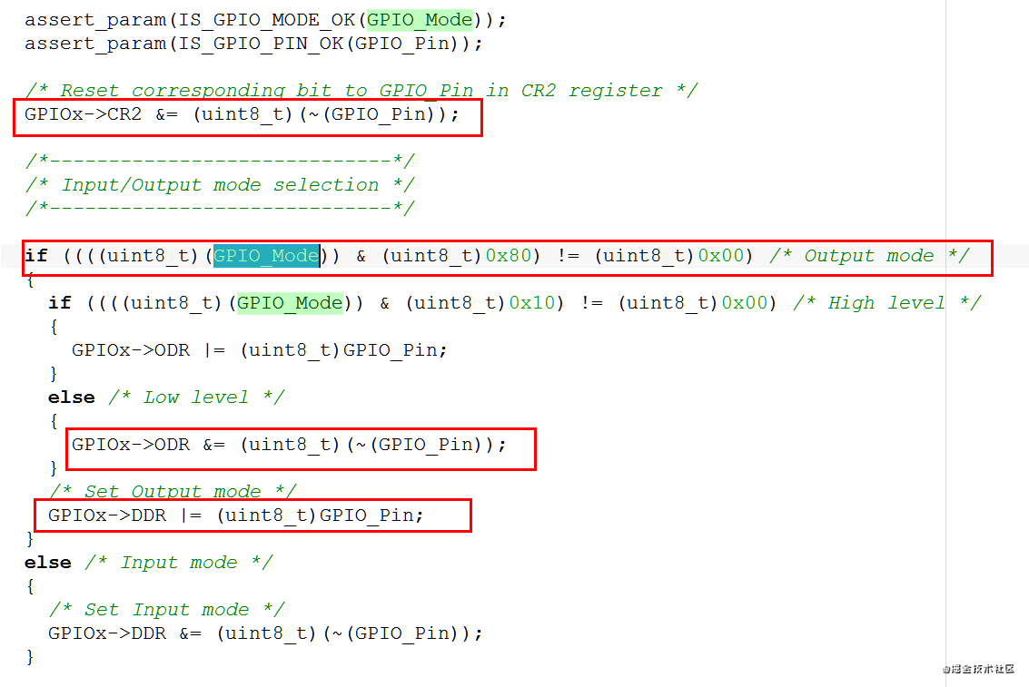 image.png?imageView2/2/w/550