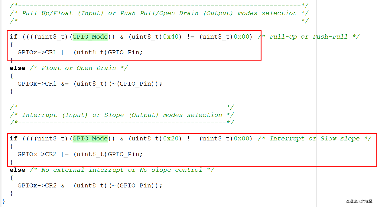 image.png?imageView2/2/w/550