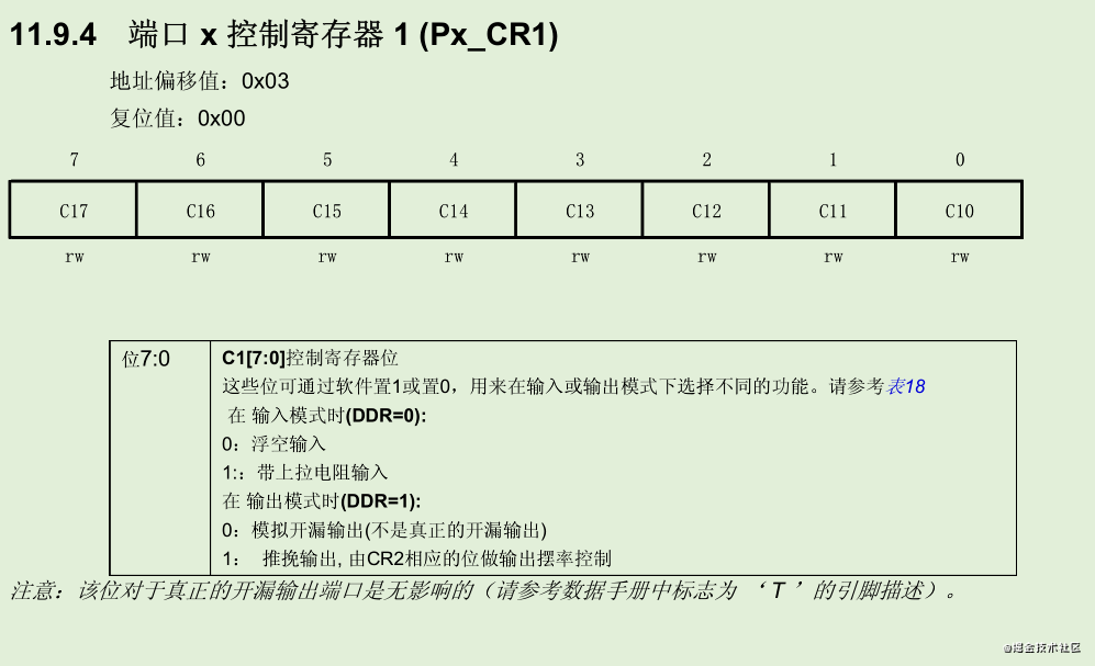 image.png?imageView2/2/w/550