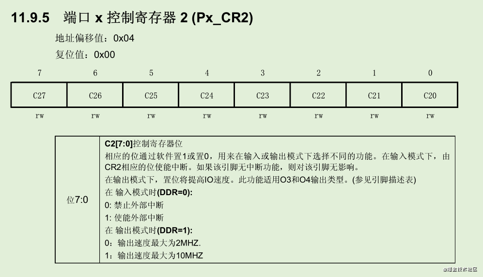 image.png?imageView2/2/w/550