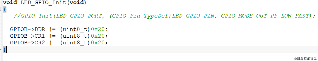 image.png?imageView2/2/w/550