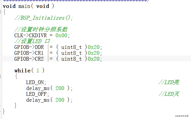 image.png?imageView2/2/w/550
