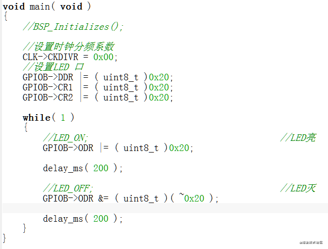 image.png?imageView2/2/w/550