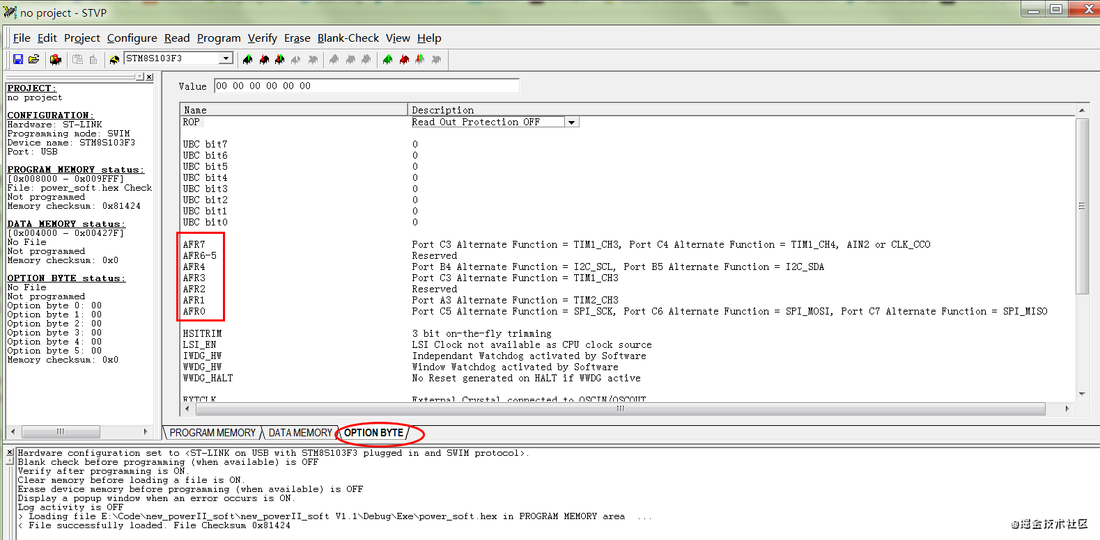 image.png?imageView2/2/w/550