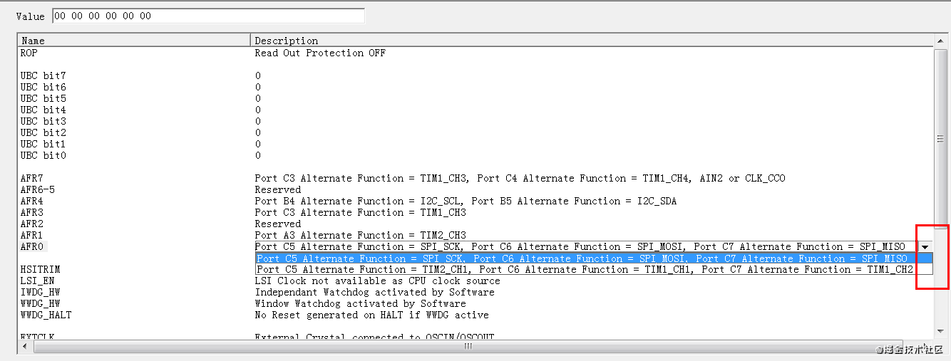 image.png?imageView2/2/w/550