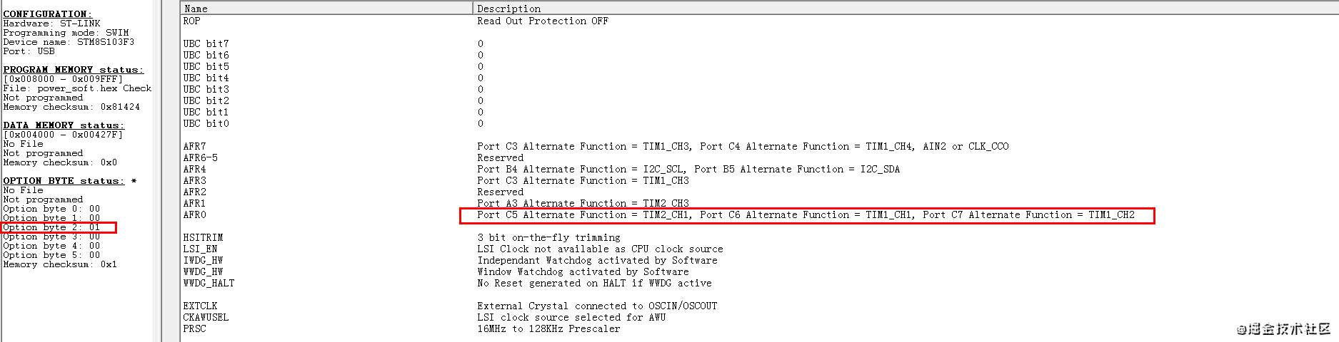 image.png?imageView2/2/w/550