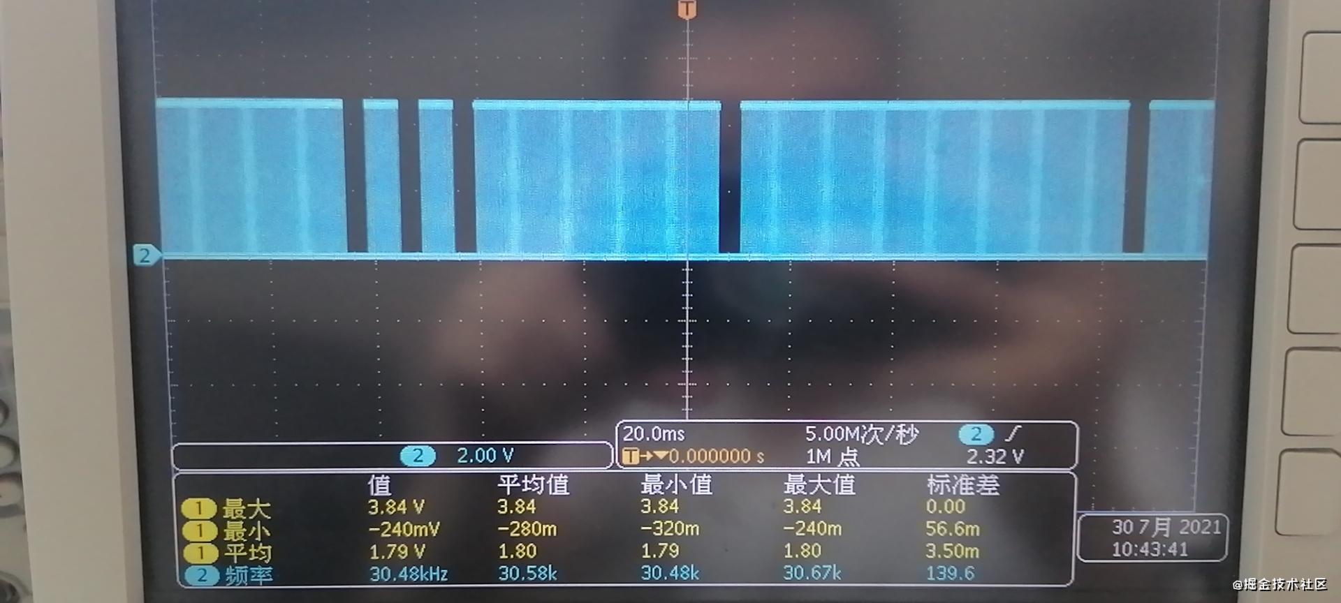 53c1609fefb95c85926520aa3ff4acc.jpg?imageView2/2/w/550