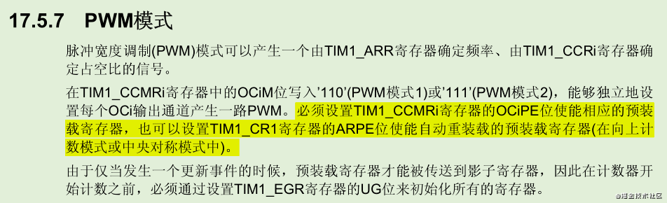 image.png?imageView2/2/w/550