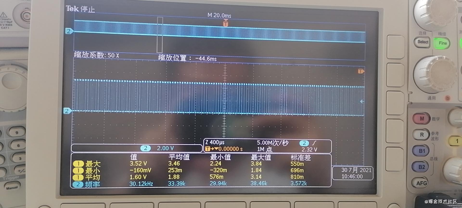 dee2ac2796e0f69bb500e81e7fcd28d.jpg?imageView2/2/w/550