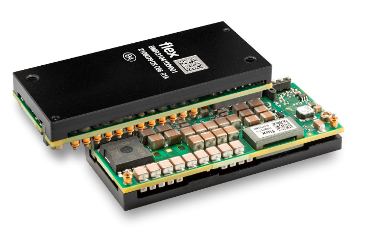 image.png?imageView2/2/w/550