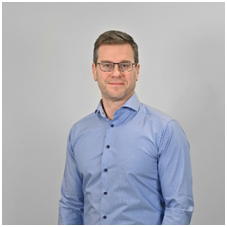 image.png?imageView2/2/w/550