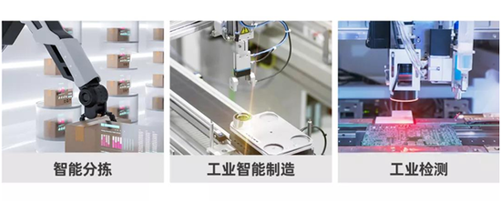 1631864604280537.png?imageView2/2/w/550 image.png?imageView2/2/w/550