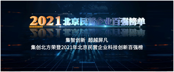 image.png?imageView2/2/w/550