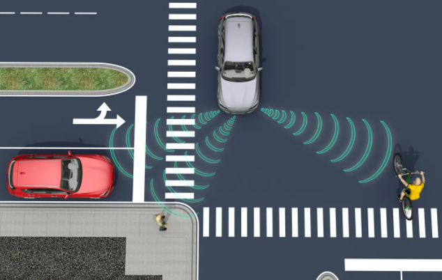 image.png?imageView2/2/w/550