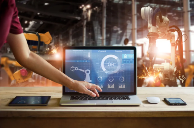 image.png?imageView2/2/w/550