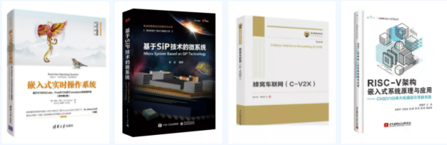 image.png?imageView2/2/w/550