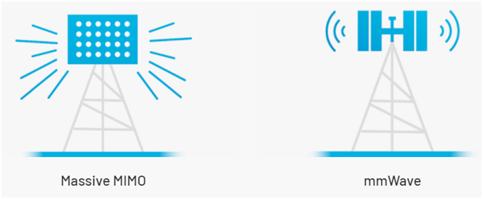 1631934248521849.png?imageView2/2/w/550 image.png?imageView2/2/w/550