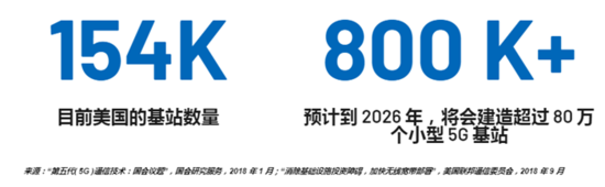 1631934299433551.png?imageView2/2/w/550 image.png?imageView2/2/w/550