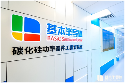 image.png?imageView2/2/w/550