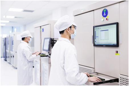 image.png?imageView2/2/w/550