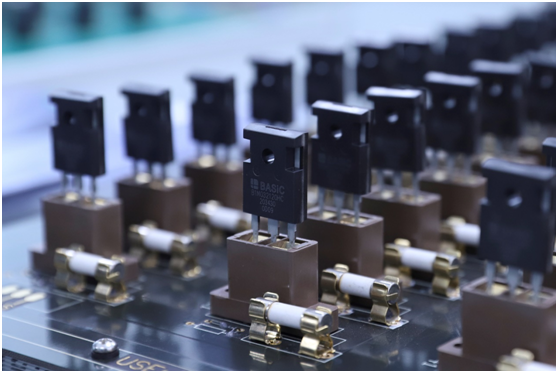 image.png?imageView2/2/w/550