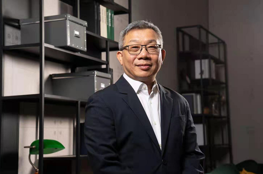 image.png?imageView2/2/w/550