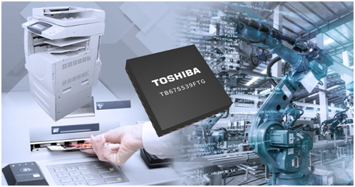 1632285394419928.png?imageView2/2/w/550 image.png?imageView2/2/w/550