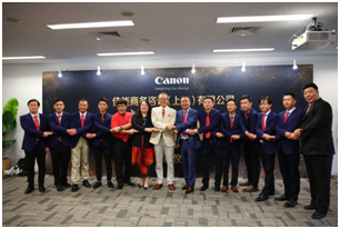 1632287608850068.png?imageView2/2/w/550 image.png?imageView2/2/w/550