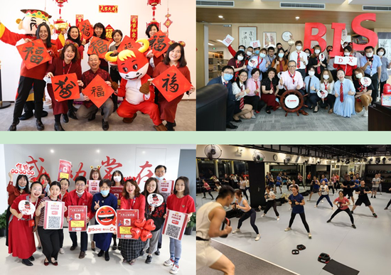 1632287642349647.png?imageView2/2/w/550 image.png?imageView2/2/w/550