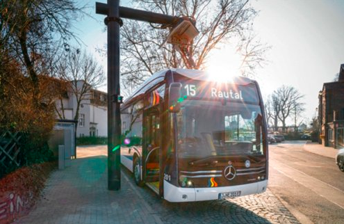 1632289961830961.png?imageView2/2/w/550 image.png?imageView2/2/w/550