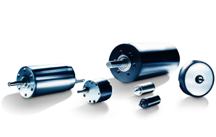 1632290310723535.png?imageView2/2/w/550 image.png?imageView2/2/w/550