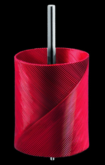 1632290336919665.png?imageView2/2/w/550 image.png?imageView2/2/w/550