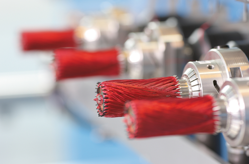 1632290381860697.png?imageView2/2/w/550 image.png?imageView2/2/w/550