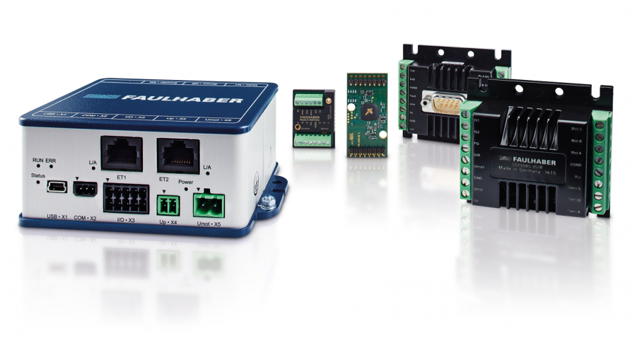 1632290434659527.png?imageView2/2/w/550 image.png?imageView2/2/w/550