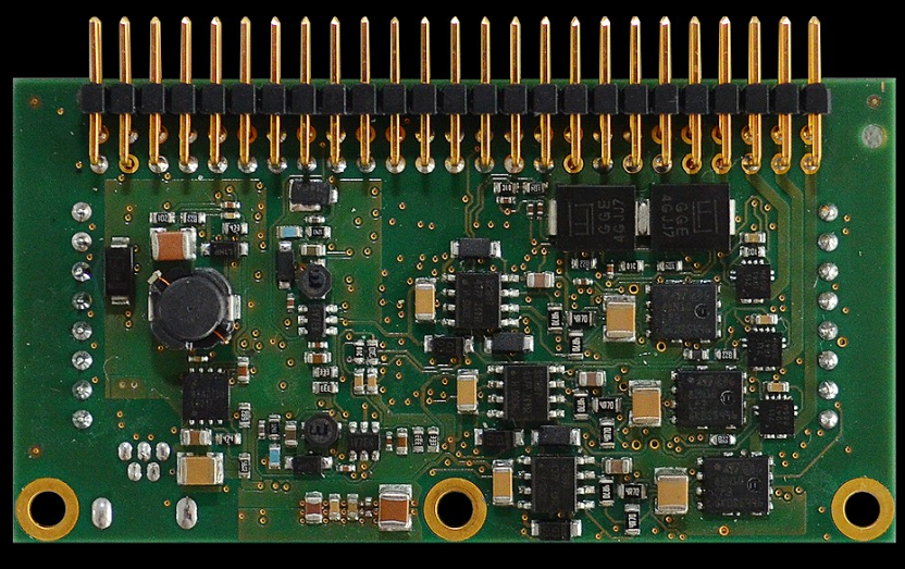 1632290466815143.png?imageView2/2/w/550 image.png?imageView2/2/w/550