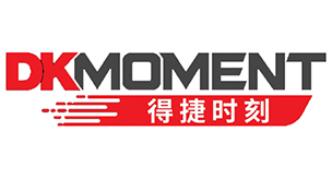 1632290817113976.png?imageView2/2/w/550 image.png?imageView2/2/w/550