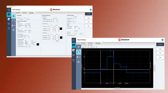 1632295678929246.png?imageView2/2/w/550 image.png?imageView2/2/w/550