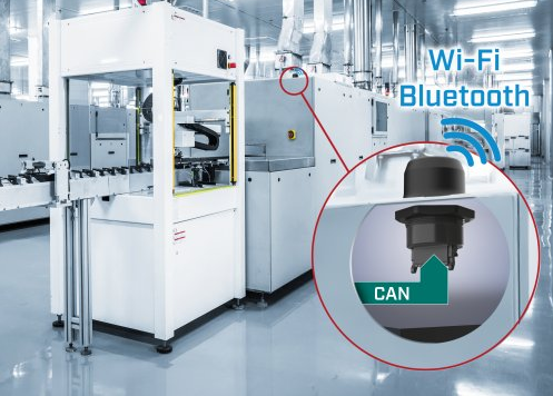 1632296572248078.png?imageView2/2/w/550 image.png?imageView2/2/w/550