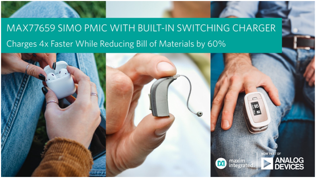 image.png?imageView2/2/w/550