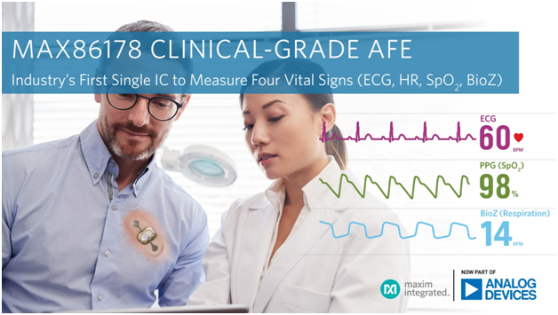 image.png?imageView2/2/w/550