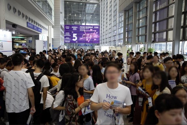 1.jpg?imageView2/2/w/550