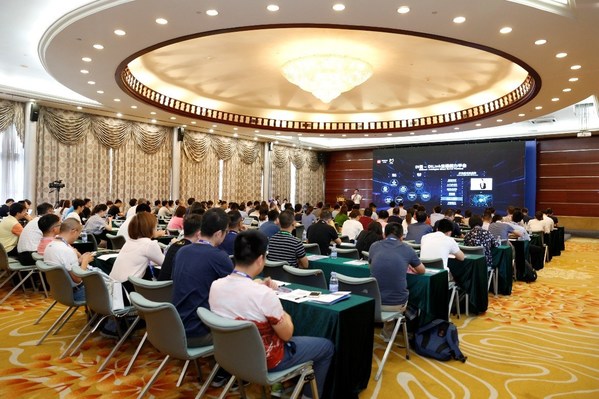 2.jpg?imageView2/2/w/550