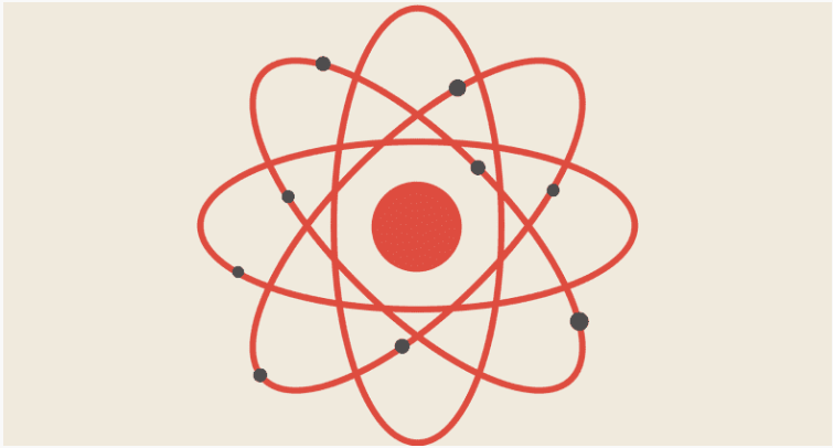 科廷大学,水分解制氢,氢燃料,催化剂,清洁能源, 科廷大学,水分解制氢,氢燃料,催化剂,清洁能源,