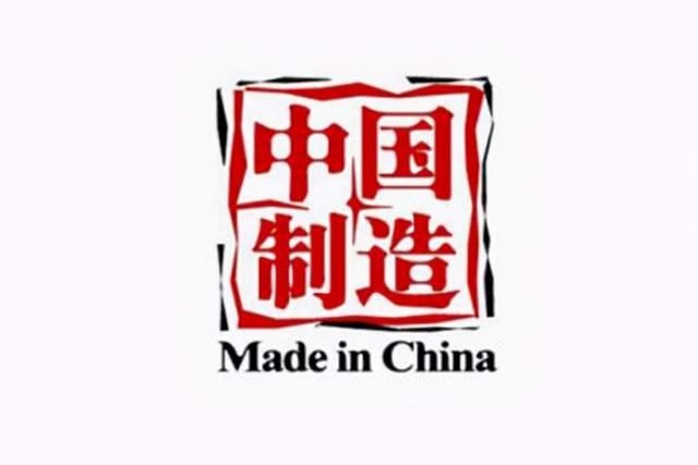 中国动力电池双雄夹击日韩企业，领先优势进一步扩大