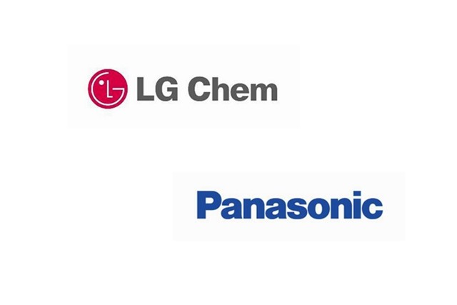 中国动力电池双雄夹击日韩企业，领先优势进一步扩大